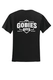 #1 Gobies Pub T-Shirt