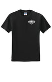 #1 Gobies Pub T-Shirt