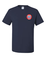 (SF) Michigan Sugar Festival 60th T-shirt