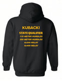 DTF State Qualifier Hoody