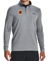 #V15 Men's Polyester 1/4 Zip