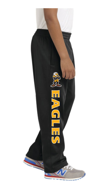 PTO #5 Youth Sweatpants