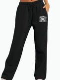 (cc) #5 Cross Country Sweatpants