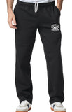 (cc) #5 Cross Country Sweatpants