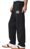 (cc) #5 Cross Country Sweatpants