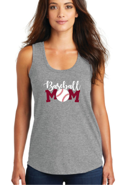 Glitter Baseball Shirt | Baseball Shirts | Baseball Mom | Custom Baseball  Shirts | Customize Colors