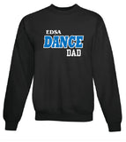 #10 EDSA Dance Dad Crew