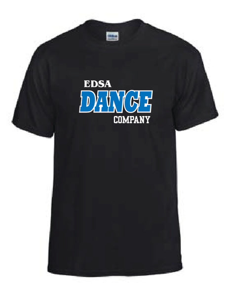 #3 EDSA Dance Company Boy T-Shirt